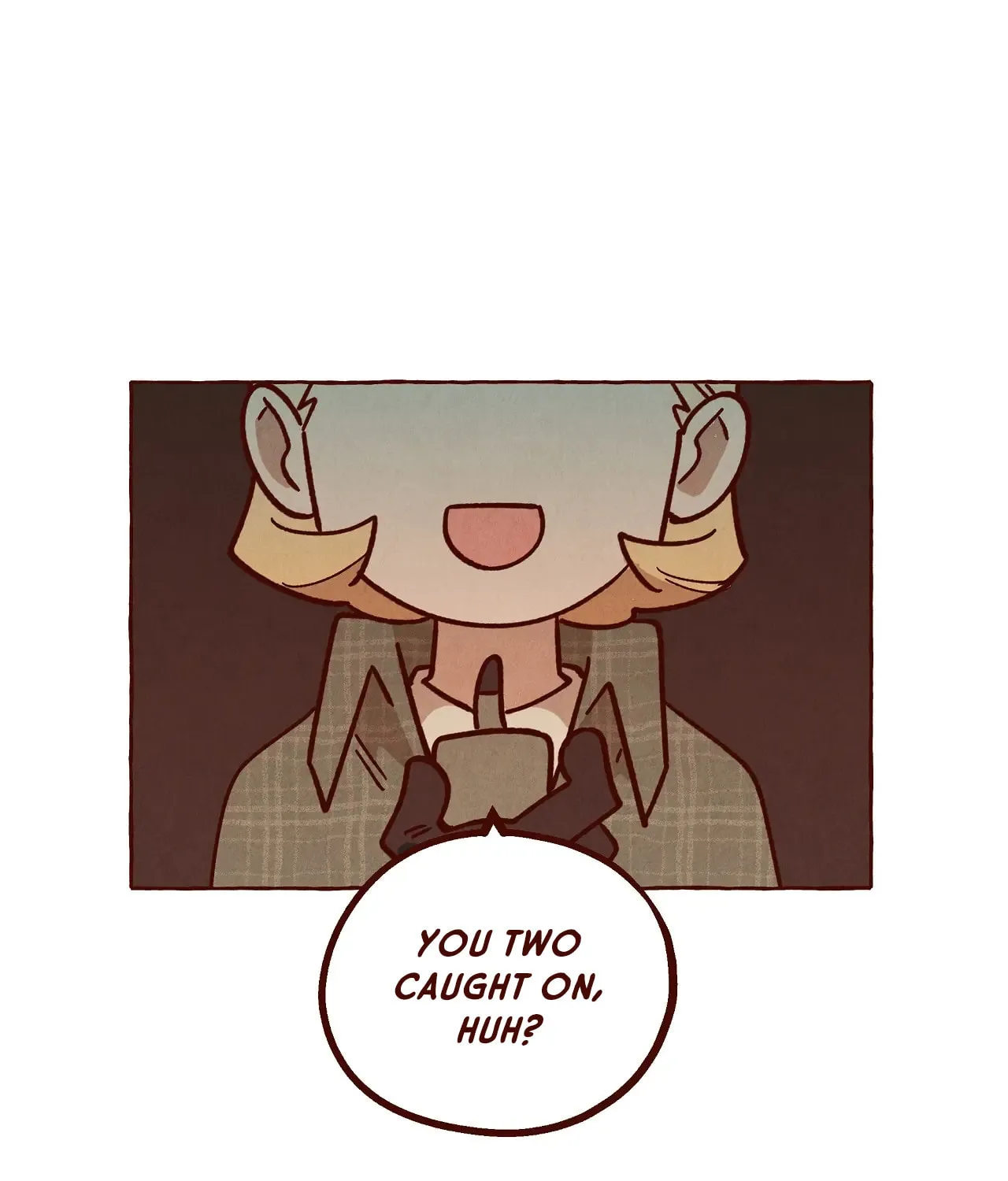 Read I Love Amy chapter 46.1 image 28 on Lezhin
