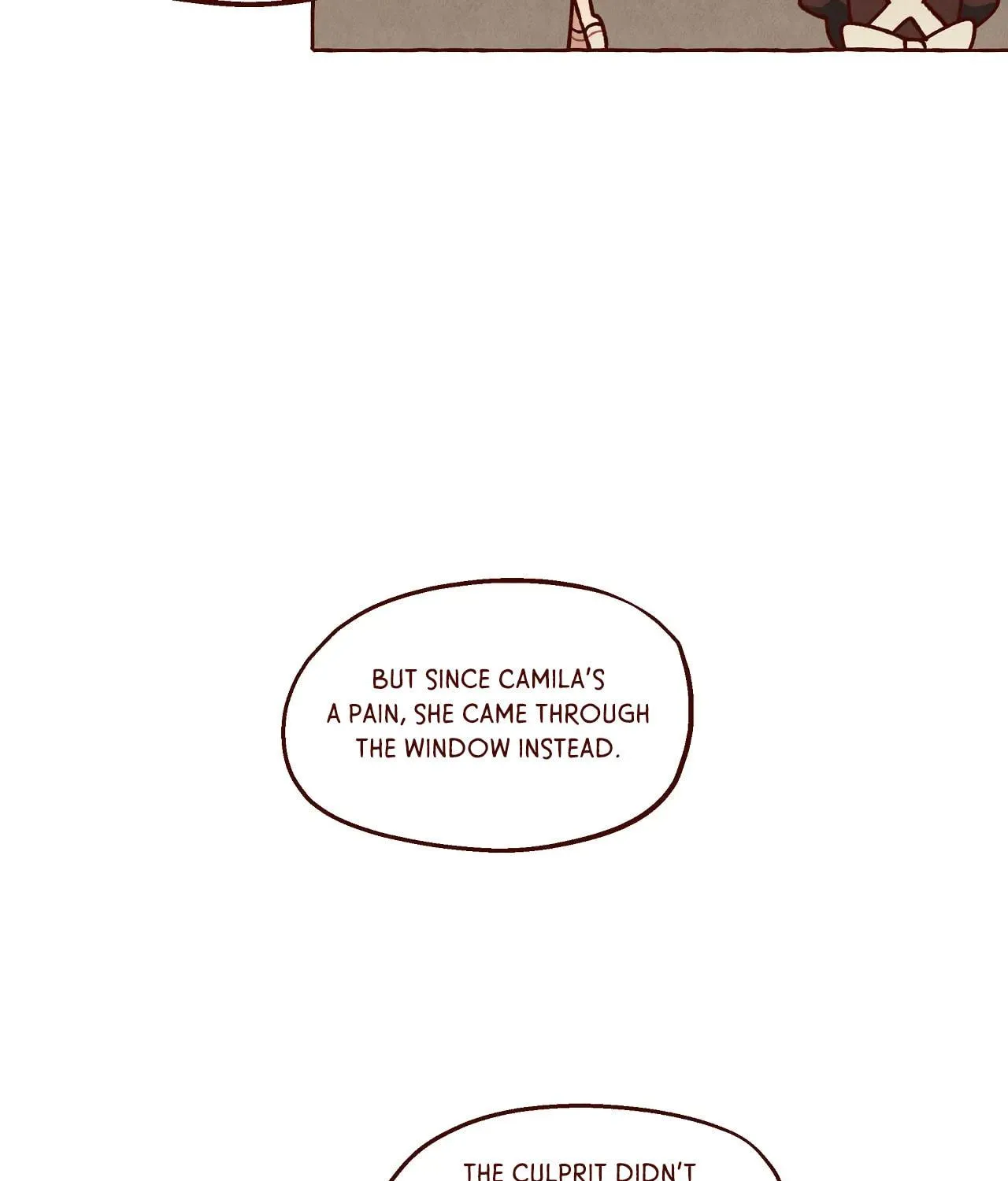 Read I Love Amy chapter 46.1 image 30 on Lezhin