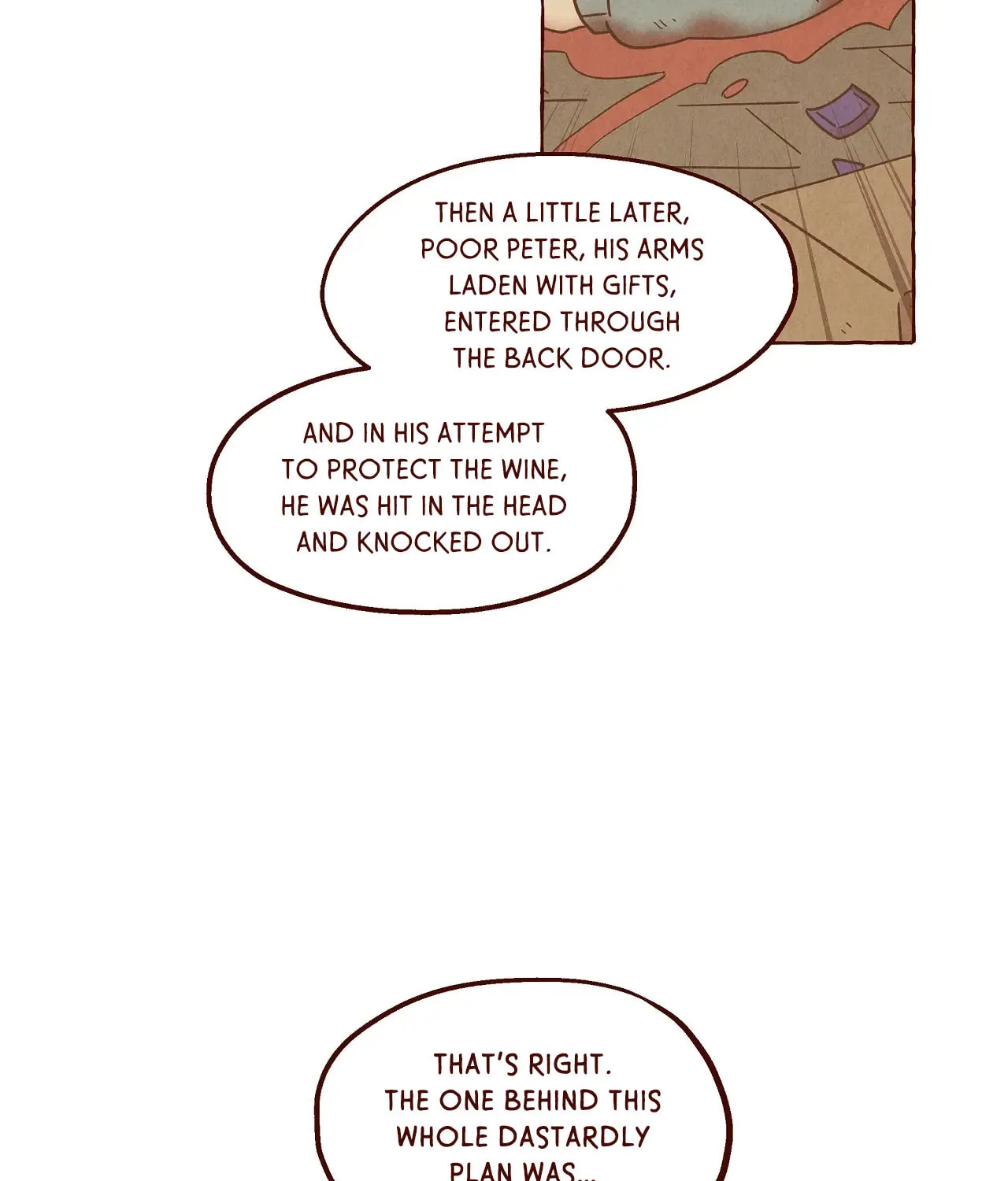 Read I Love Amy chapter 46.1 image 32 on Lezhin
