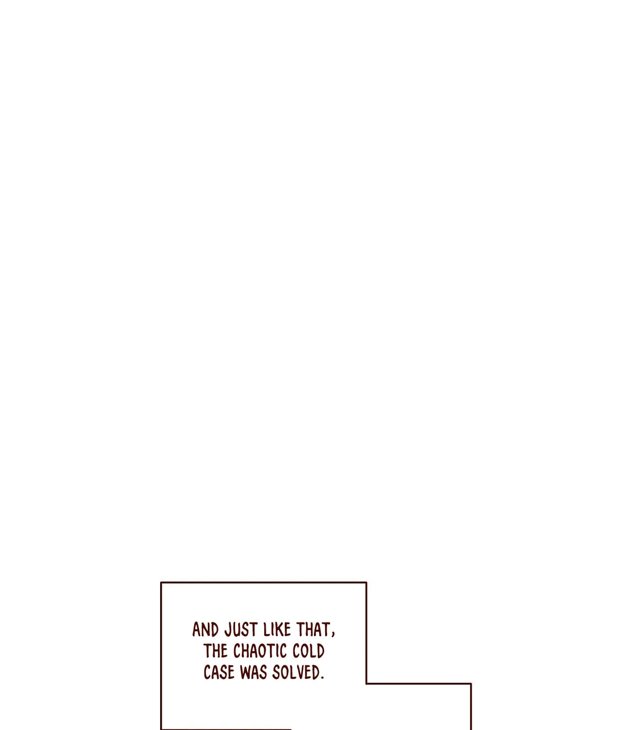 Read I Love Amy chapter 46.1 image 37 on Lezhin