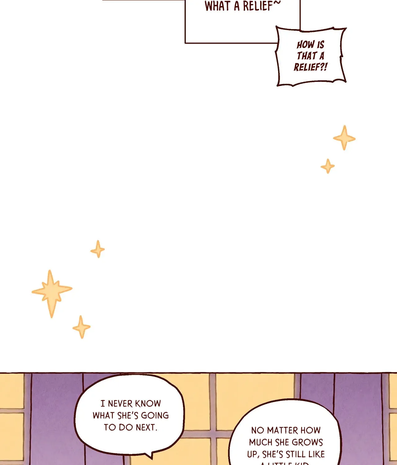 Read I Love Amy chapter 46.1 image 38 on Lezhin