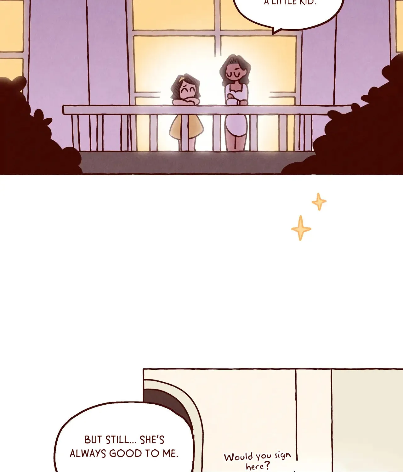 Read I Love Amy chapter 46.1 image 39 on Lezhin