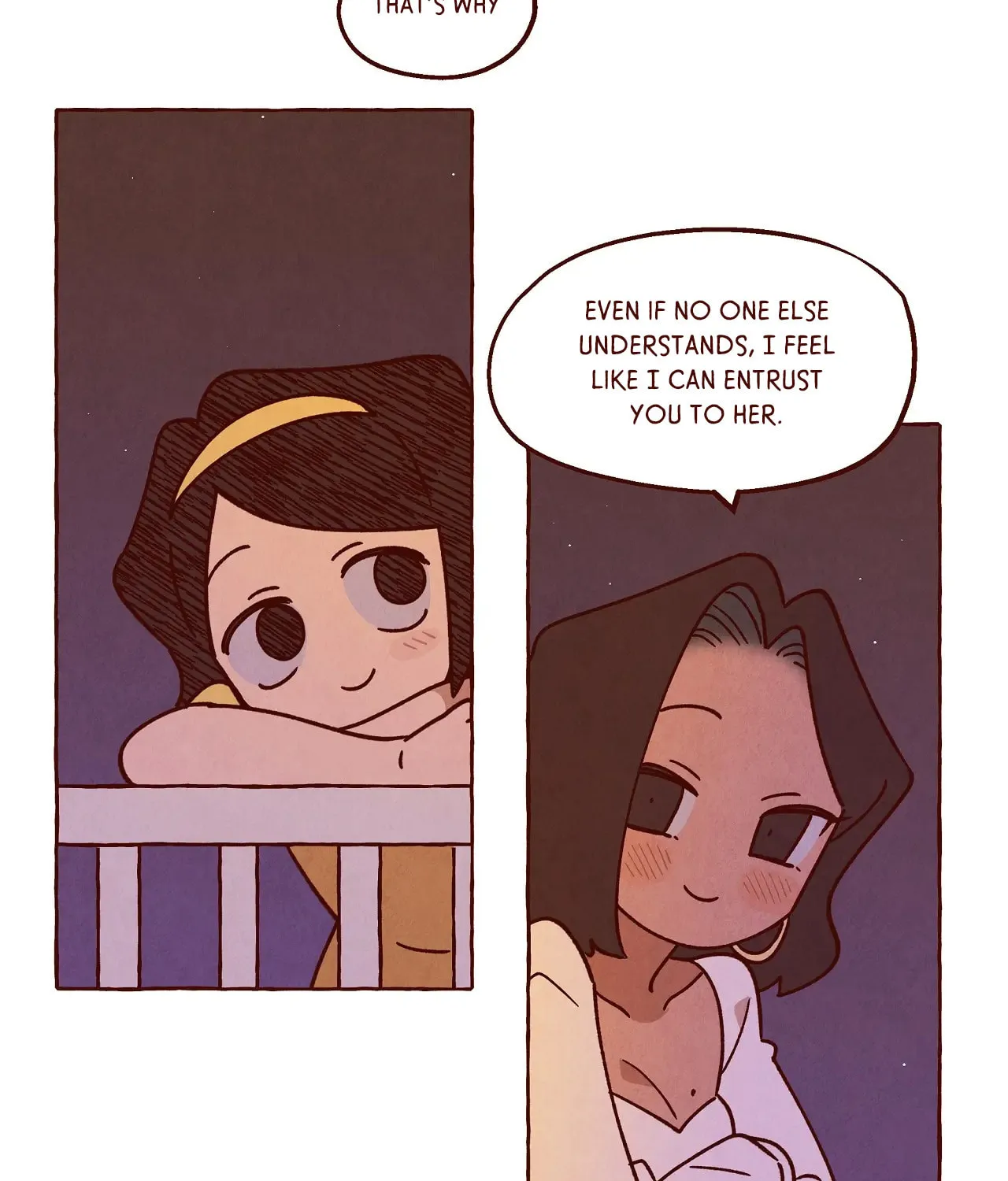 Read I Love Amy chapter 46.1 image 41 on Lezhin