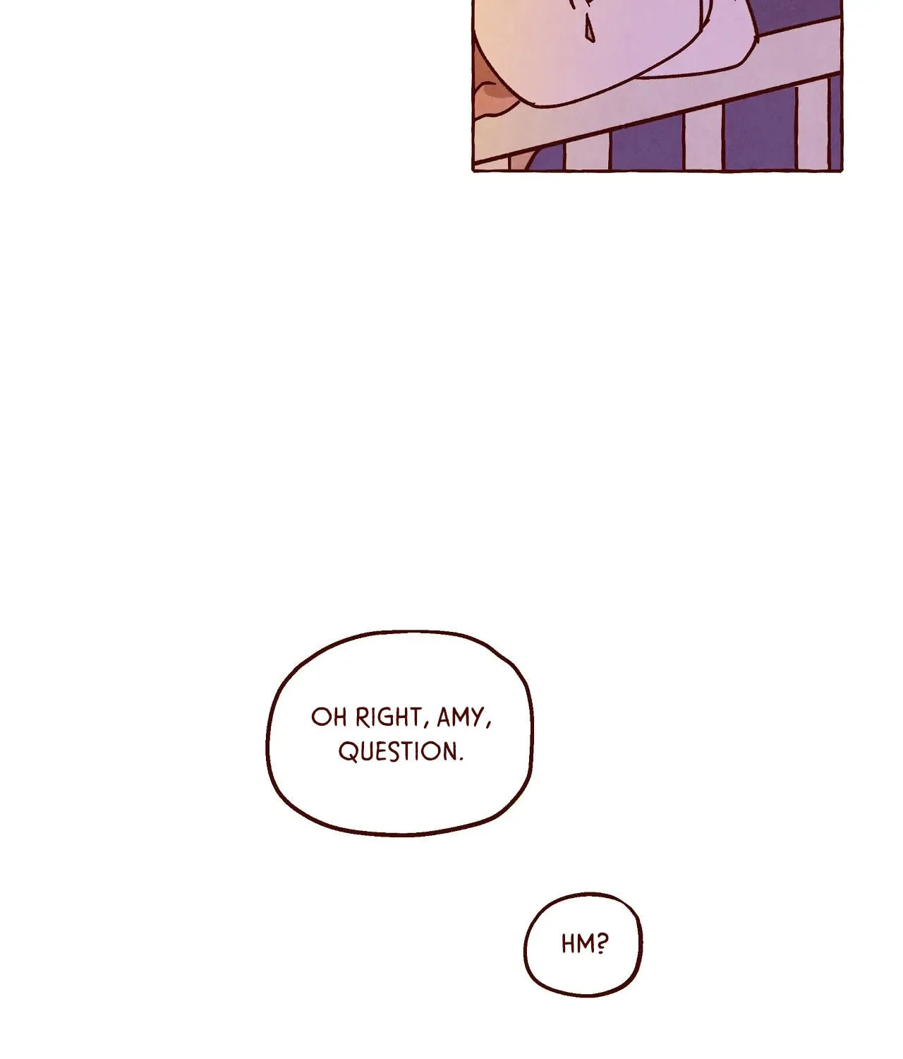 Read I Love Amy chapter 46.1 image 42 on Lezhin