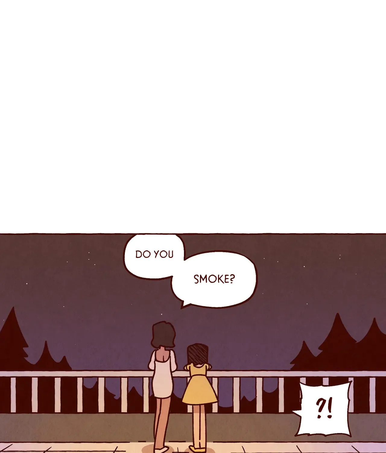 Read I Love Amy chapter 46.1 image 43 on Lezhin