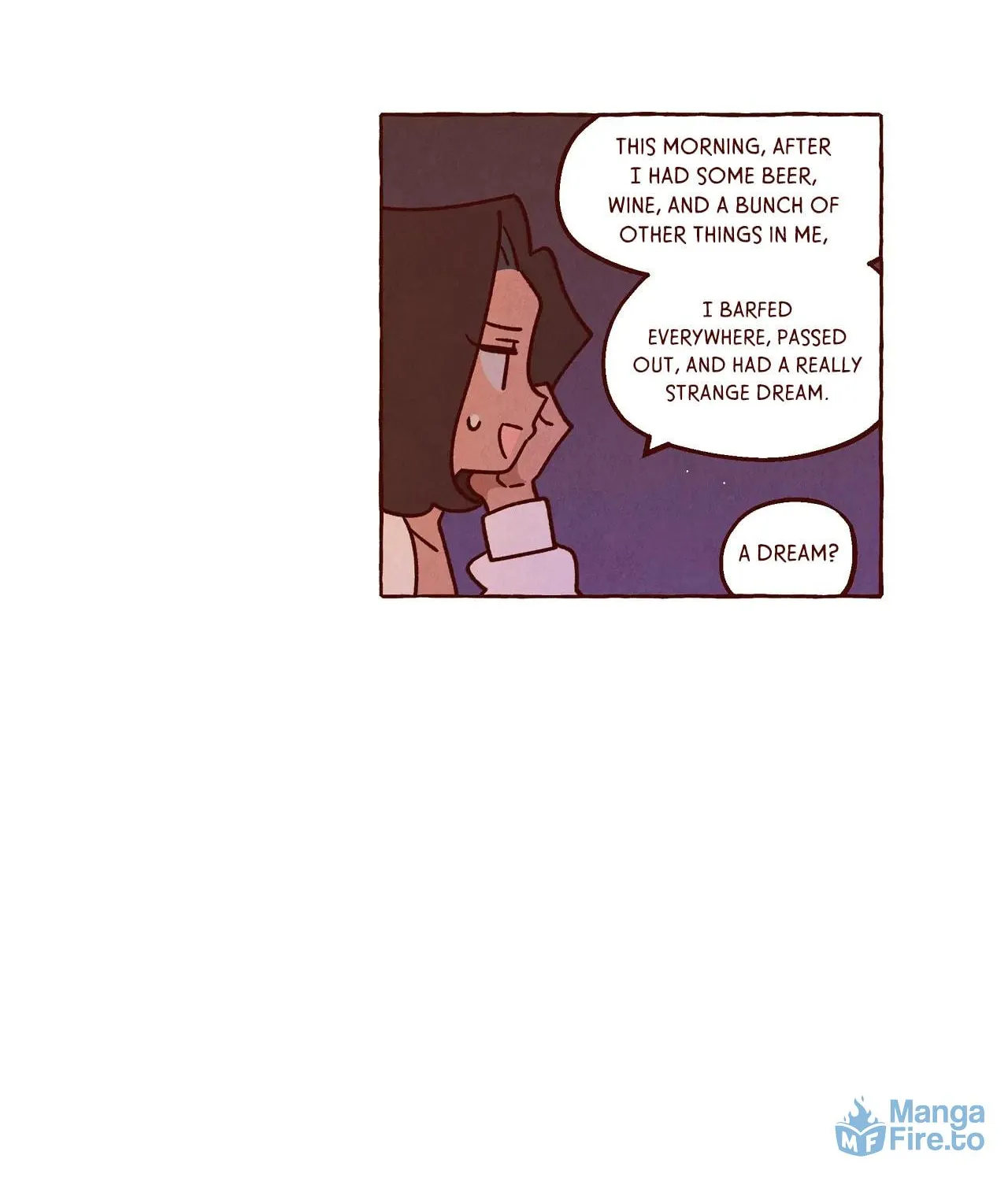 Read I Love Amy chapter 46.1 image 45 on Lezhin