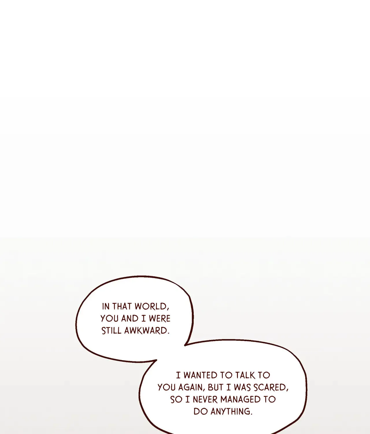 Read I Love Amy chapter 46.1 image 49 on Lezhin
