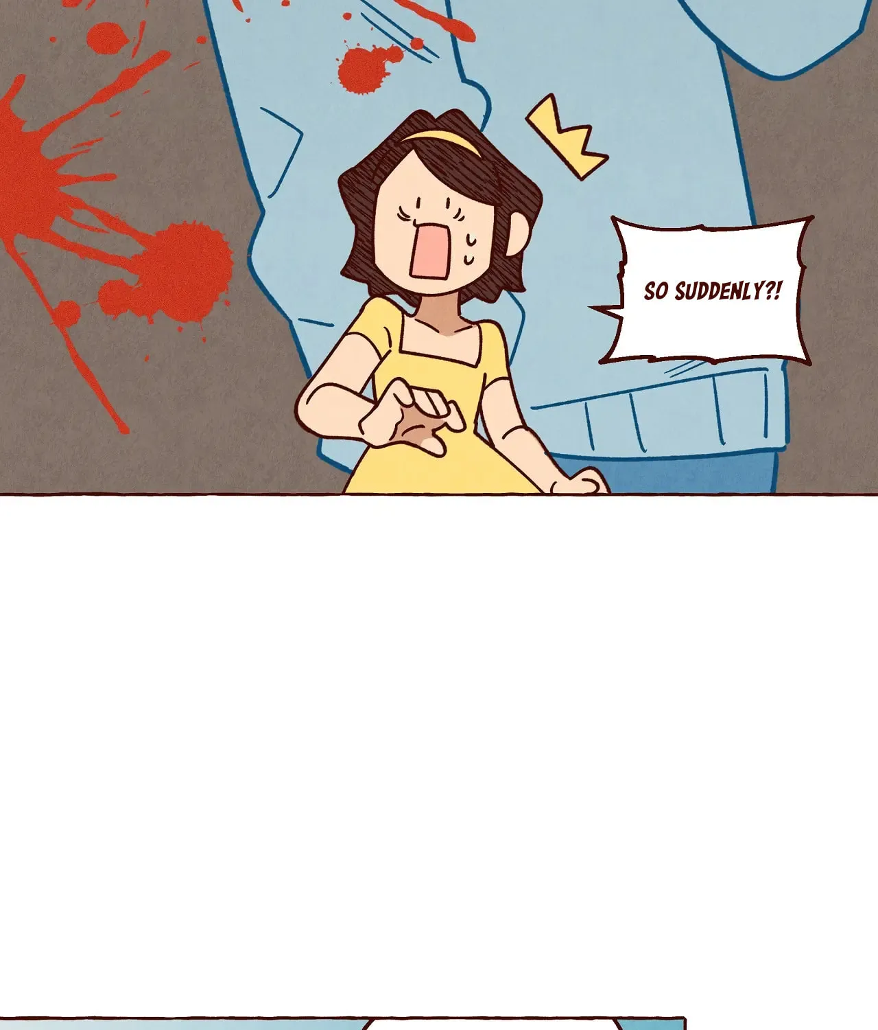 Read I Love Amy chapter 46.1 image 52 on Lezhin