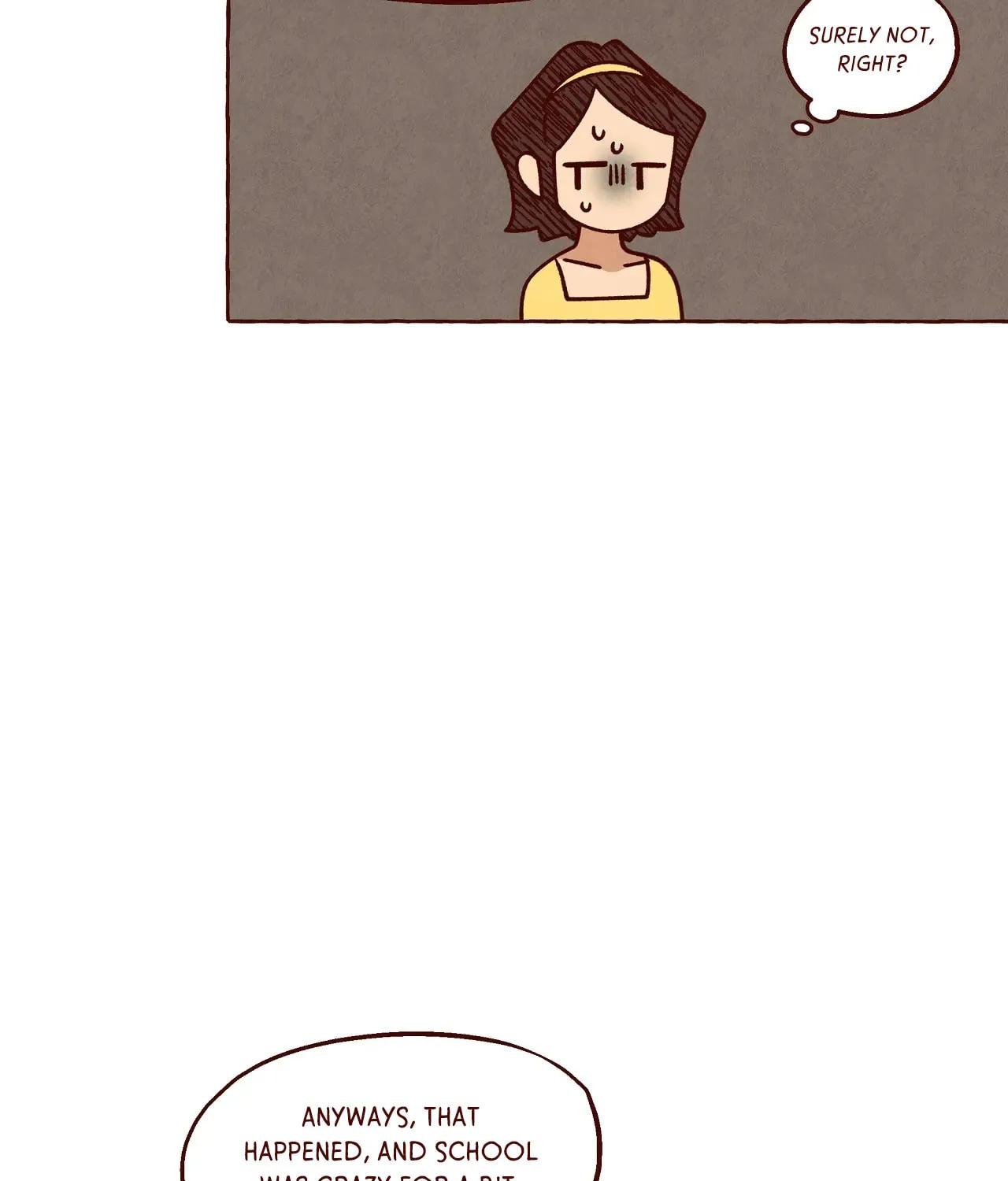 Read I Love Amy chapter 46.1 image 54 on Lezhin