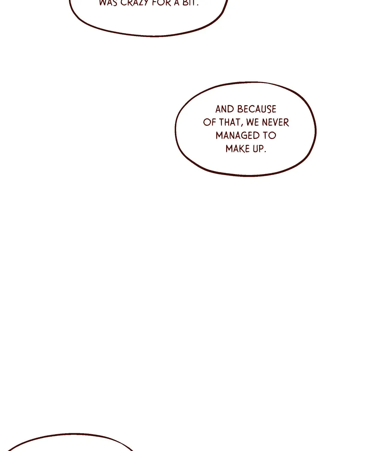 Read I Love Amy chapter 46.1 image 55 on Lezhin