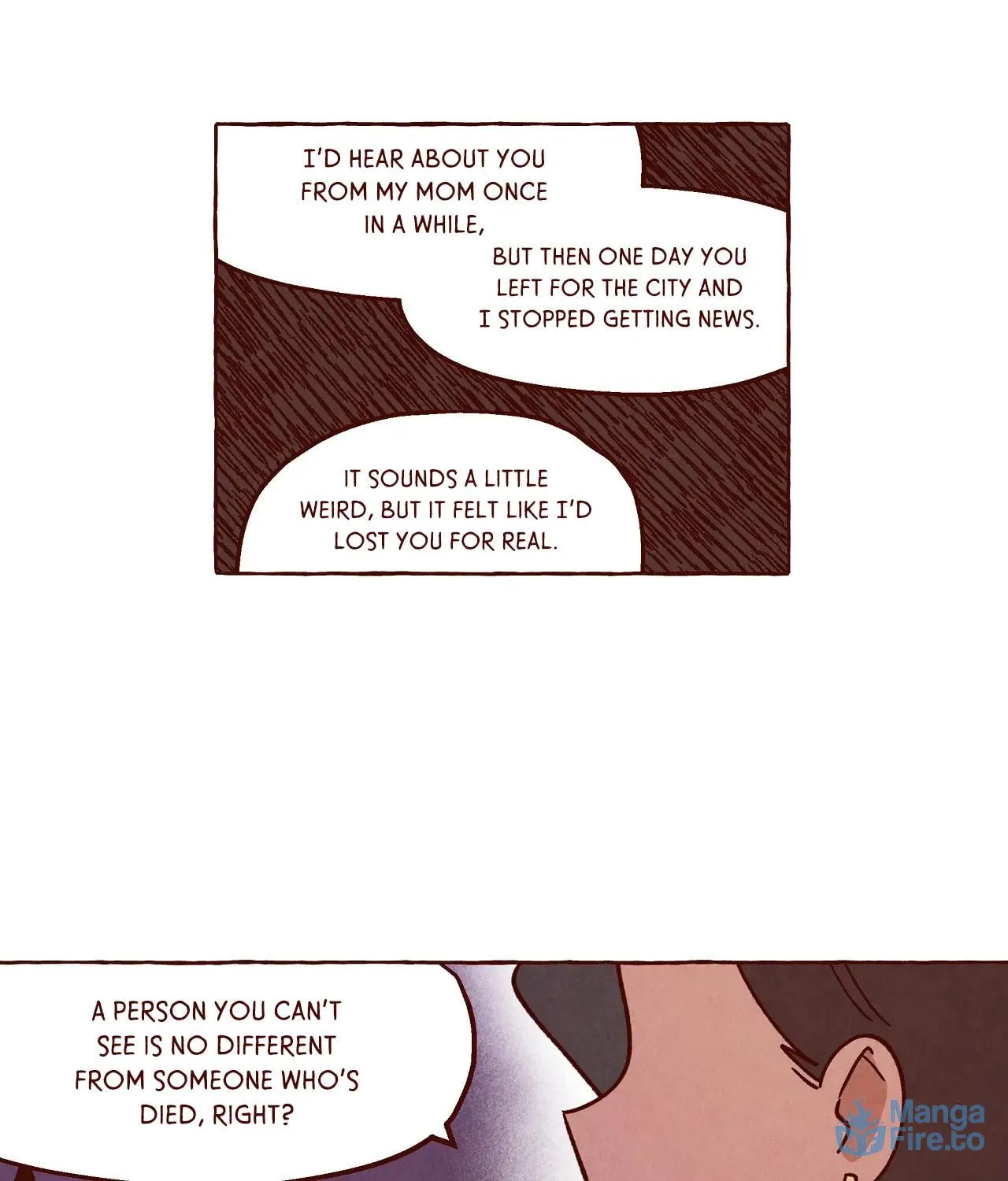 Read I Love Amy chapter 46.1 image 57 on Lezhin