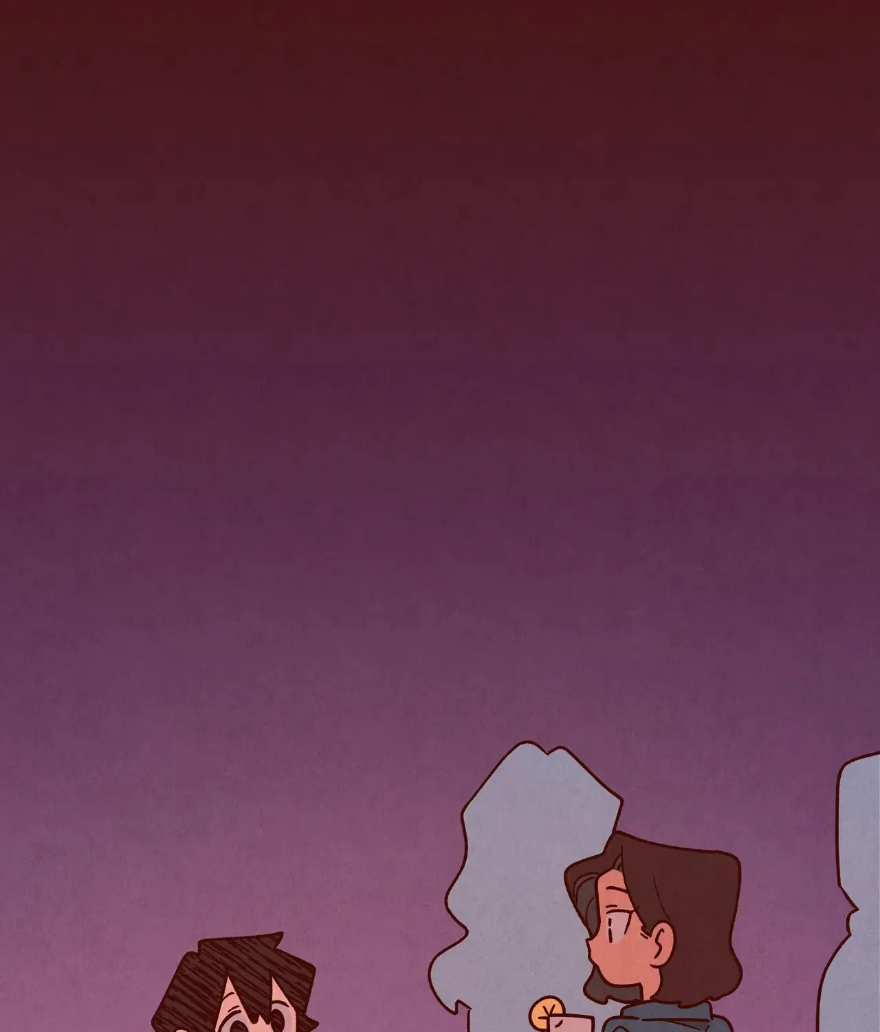 Read I Love Amy chapter 46.1 image 59 on Lezhin