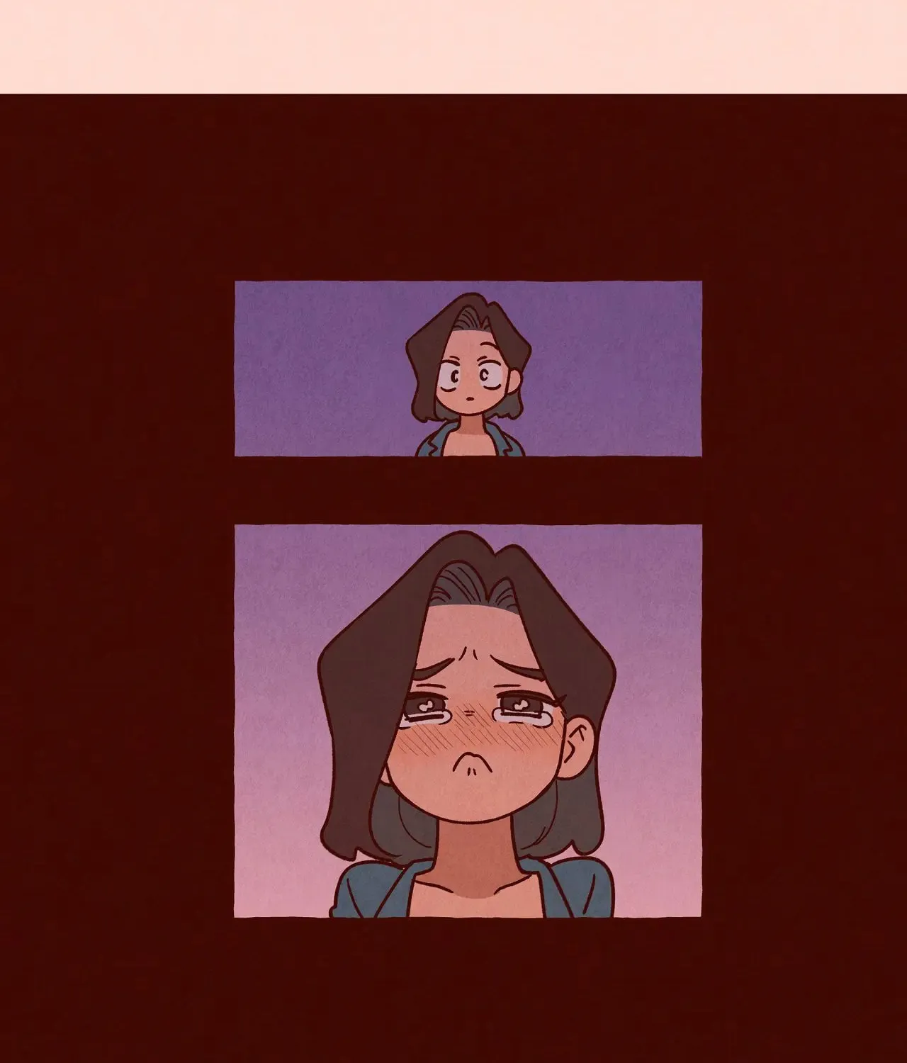 Read I Love Amy chapter 46.1 image 61 on Lezhin