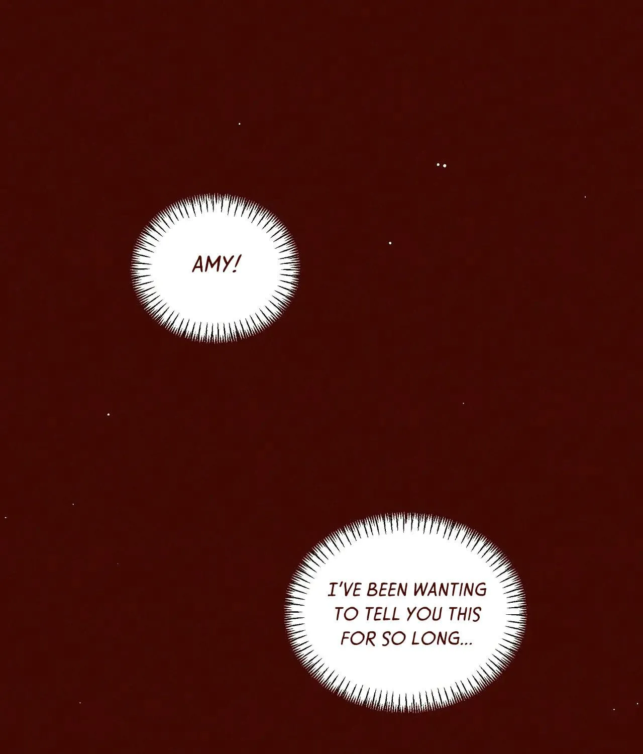 Read I Love Amy chapter 46.1 image 62 on Lezhin