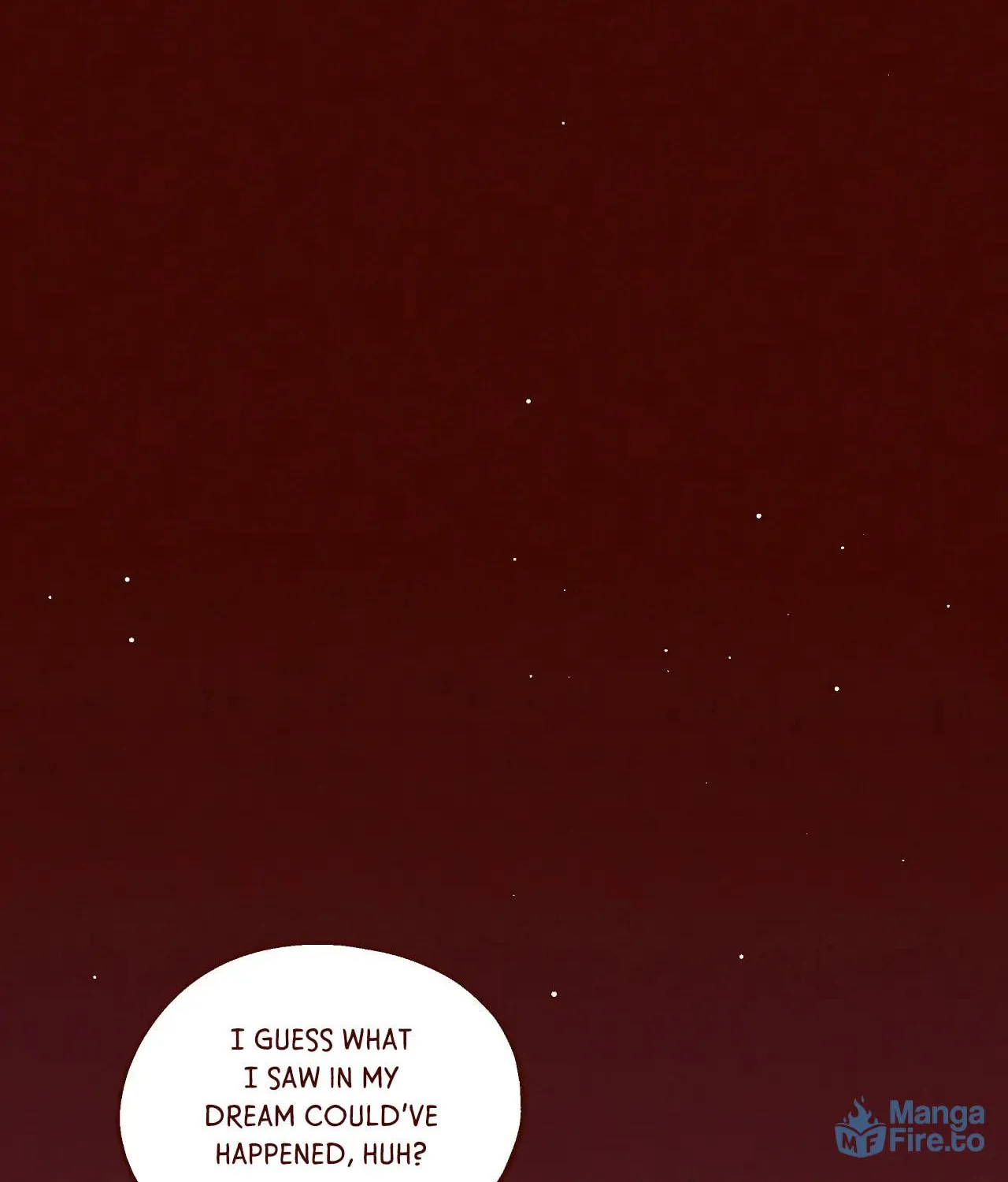 Read I Love Amy chapter 46.1 image 63 on Lezhin