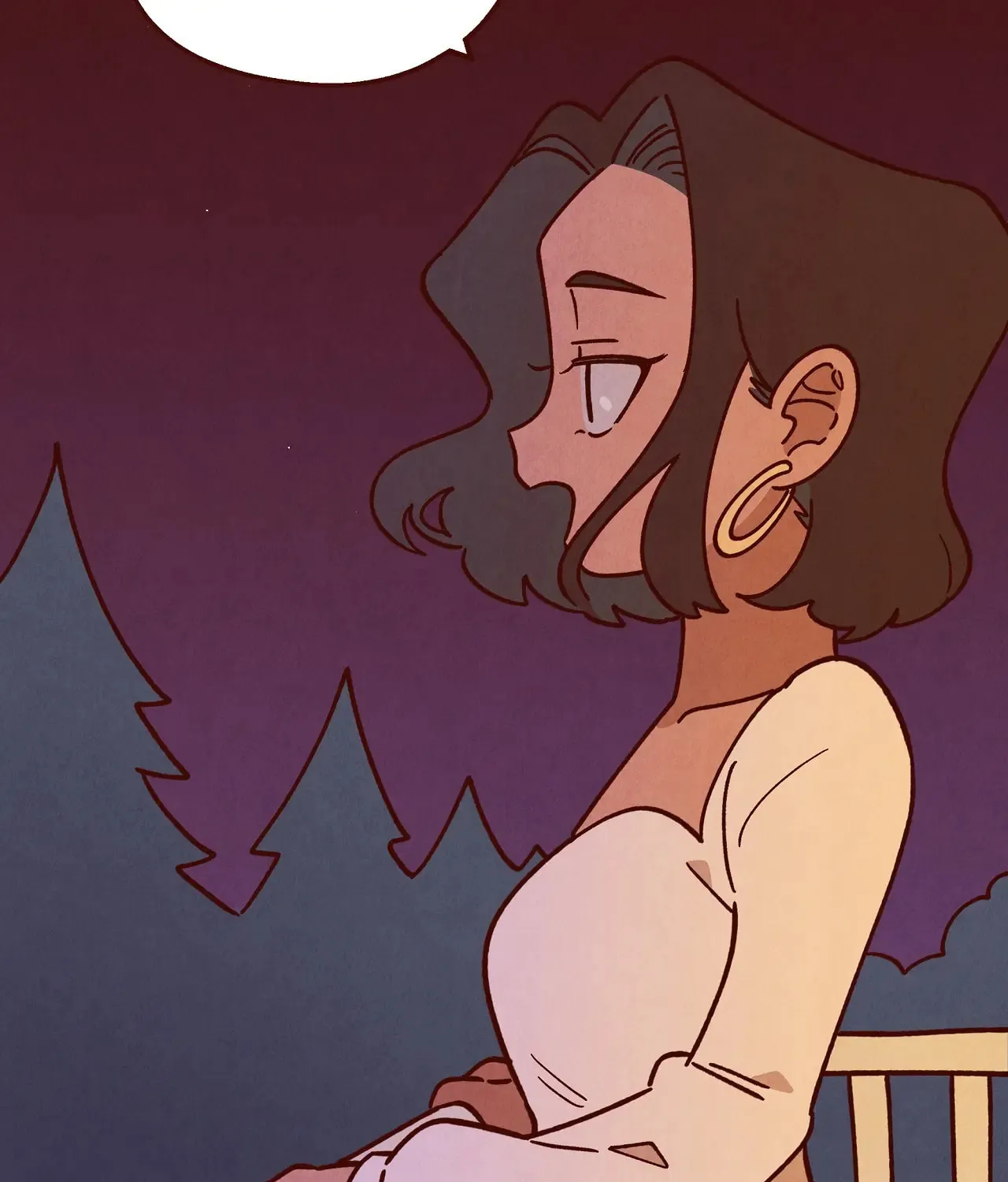Read I Love Amy chapter 46.1 image 64 on Lezhin
