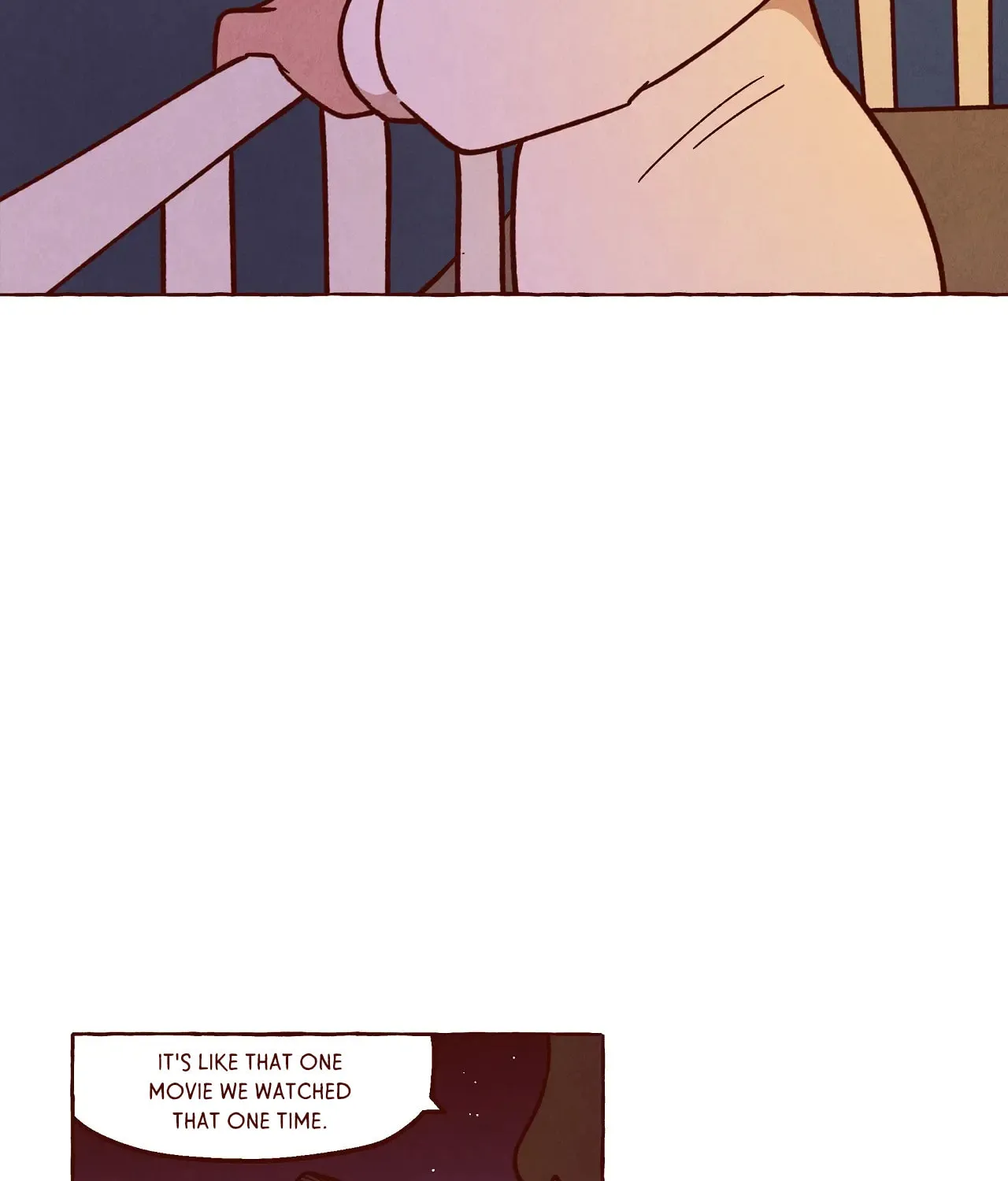 Read I Love Amy chapter 46.1 image 65 on Lezhin