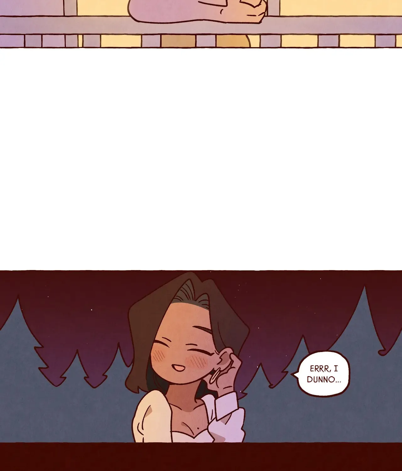 Read I Love Amy chapter 46.1 image 67 on Lezhin