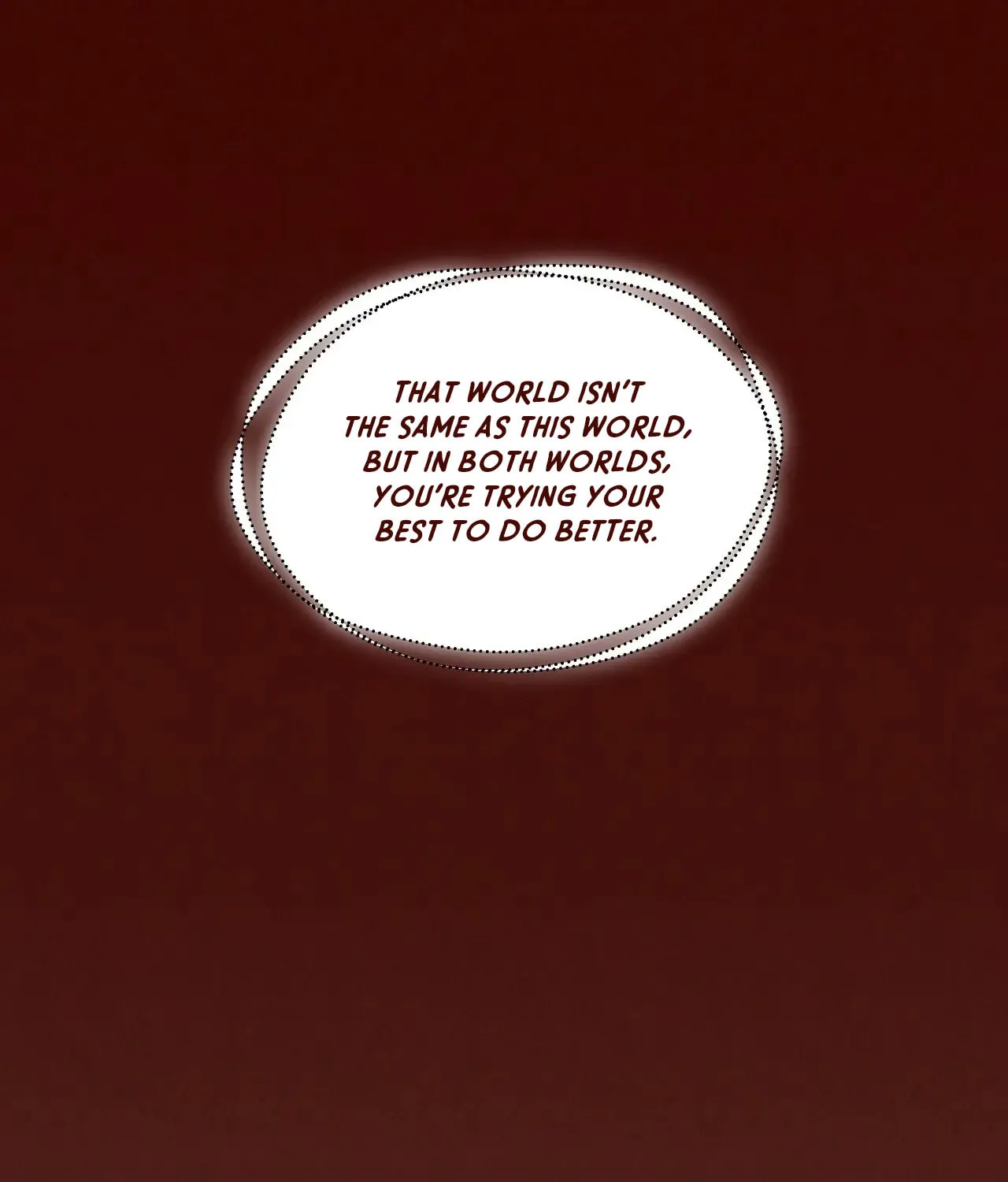 Read I Love Amy chapter 46.1 image 70 on Lezhin