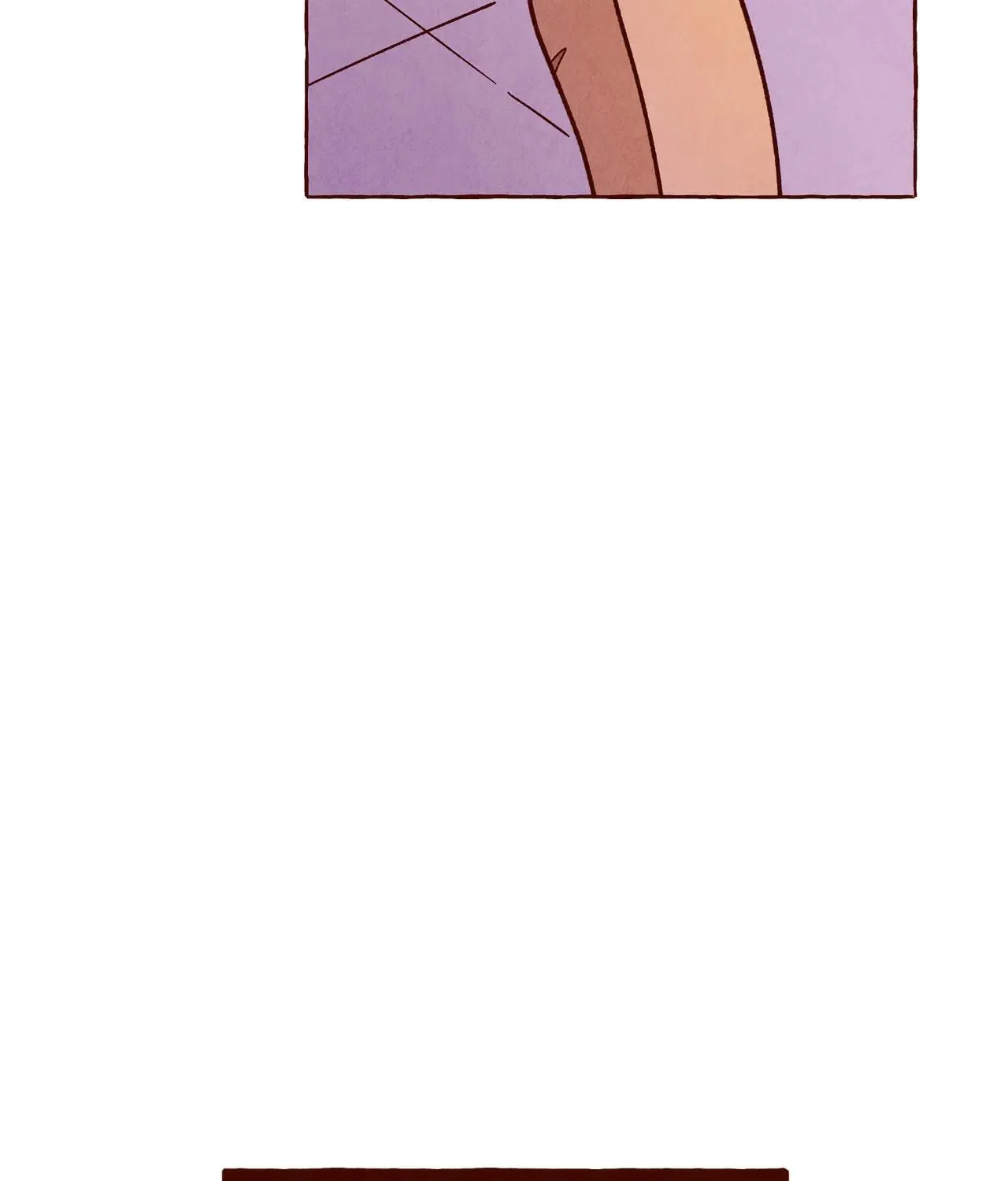 Read I Love Amy chapter 46.1 image 74 on Lezhin