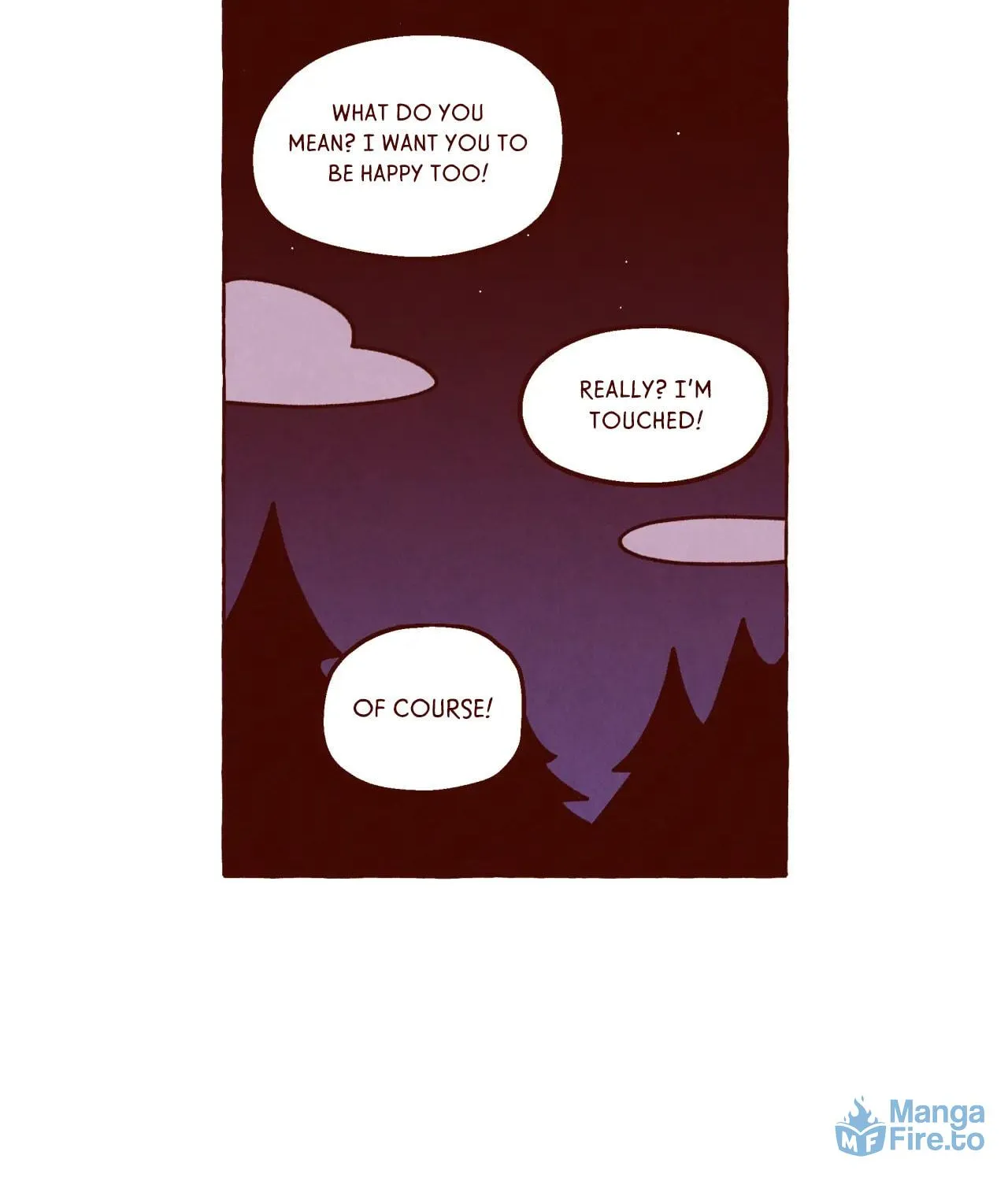 Read I Love Amy chapter 46.1 image 75 on Lezhin