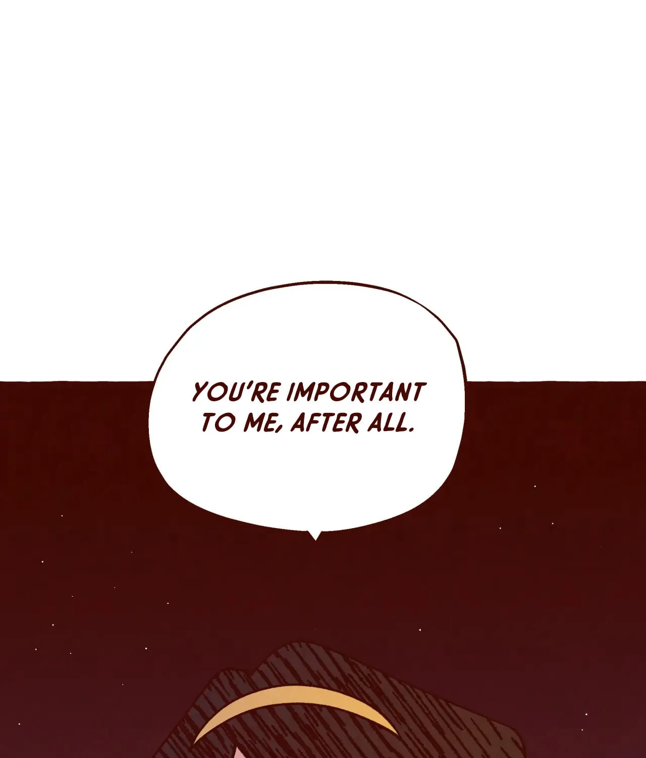 Read I Love Amy chapter 46.1 image 76 on Lezhin