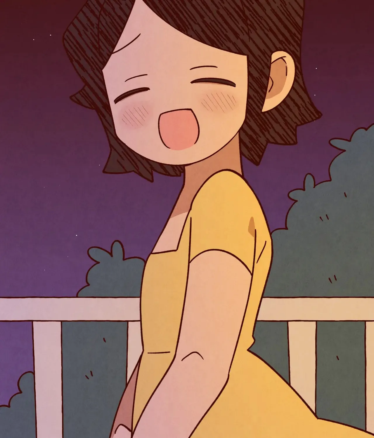 Read I Love Amy chapter 46.1 image 77 on Lezhin