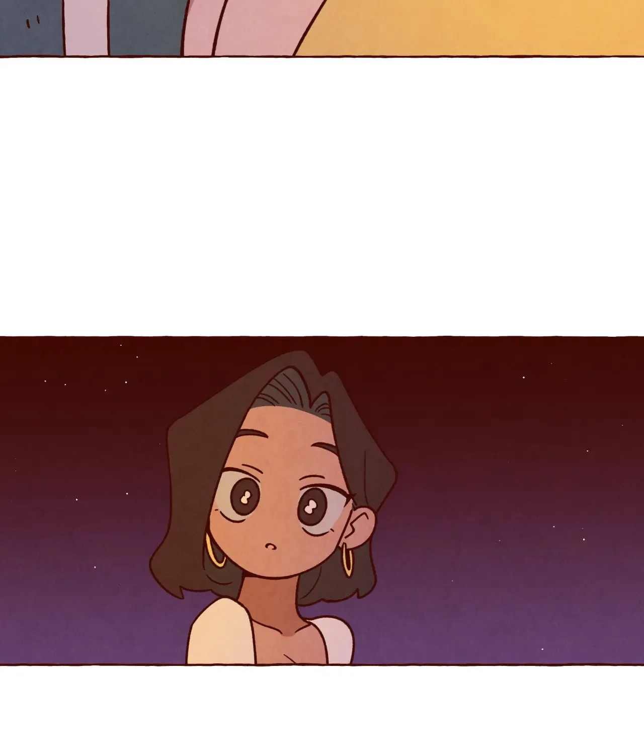 Read I Love Amy chapter 46.1 image 78 on Lezhin