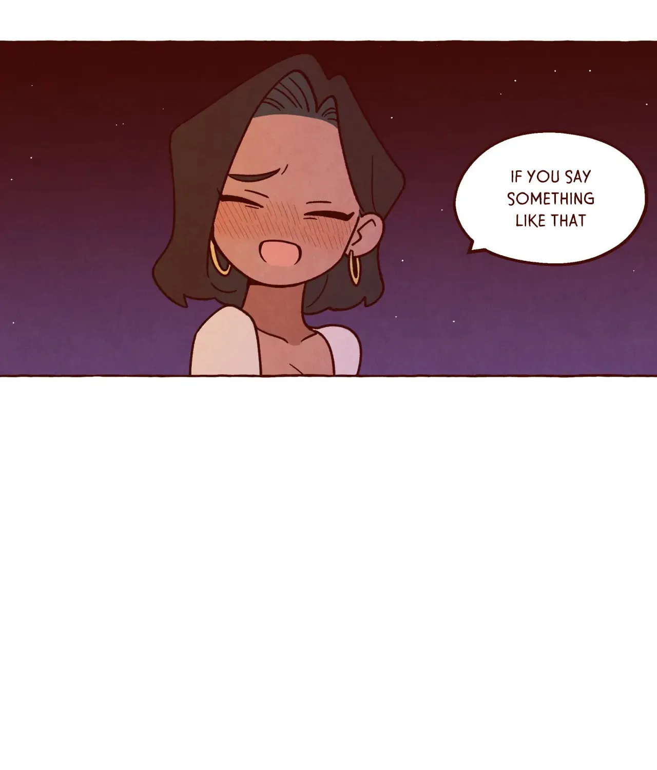 Read I Love Amy chapter 46.1 image 79 on Lezhin