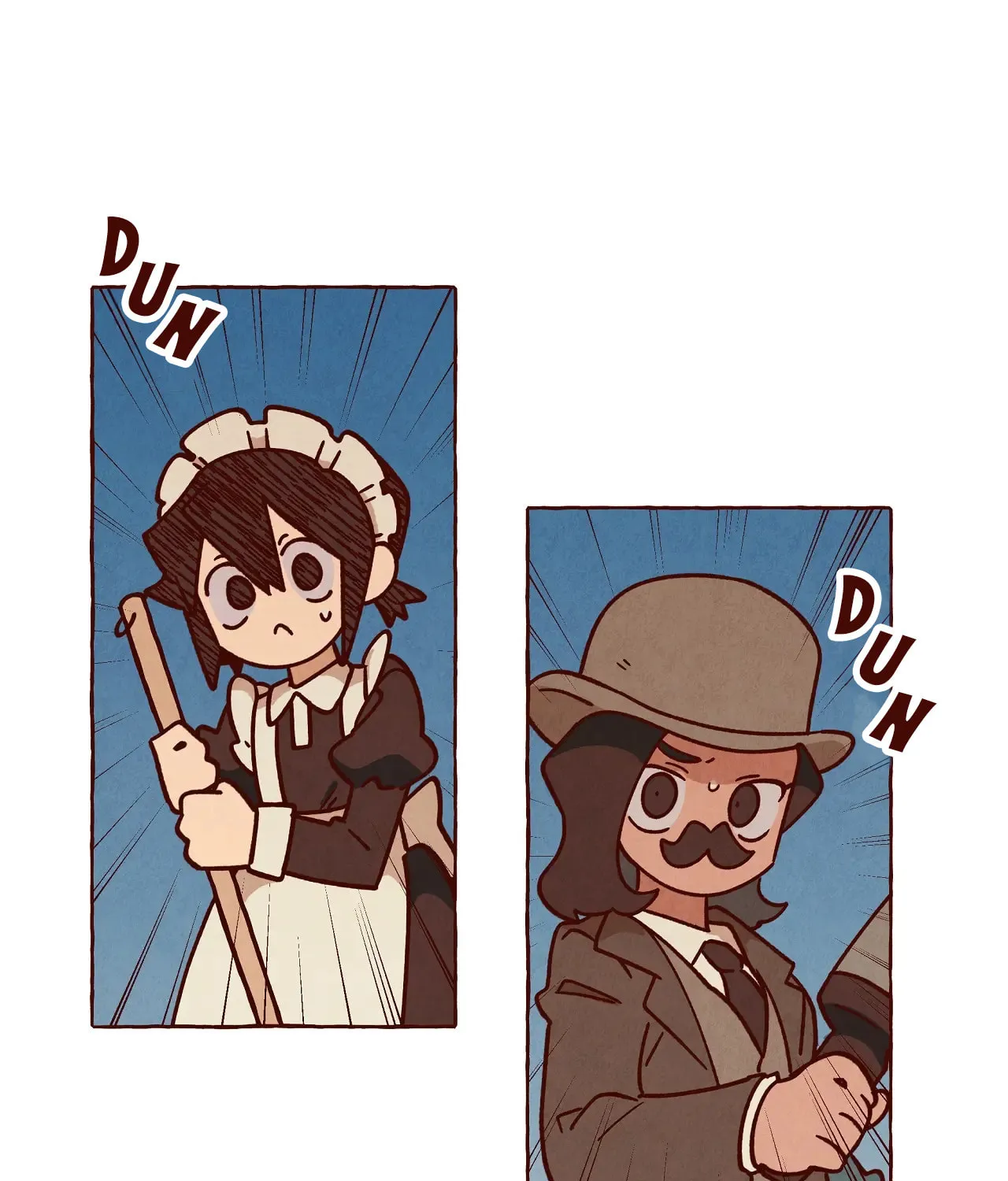 Read I Love Amy chapter 46.1 image 8 on Lezhin