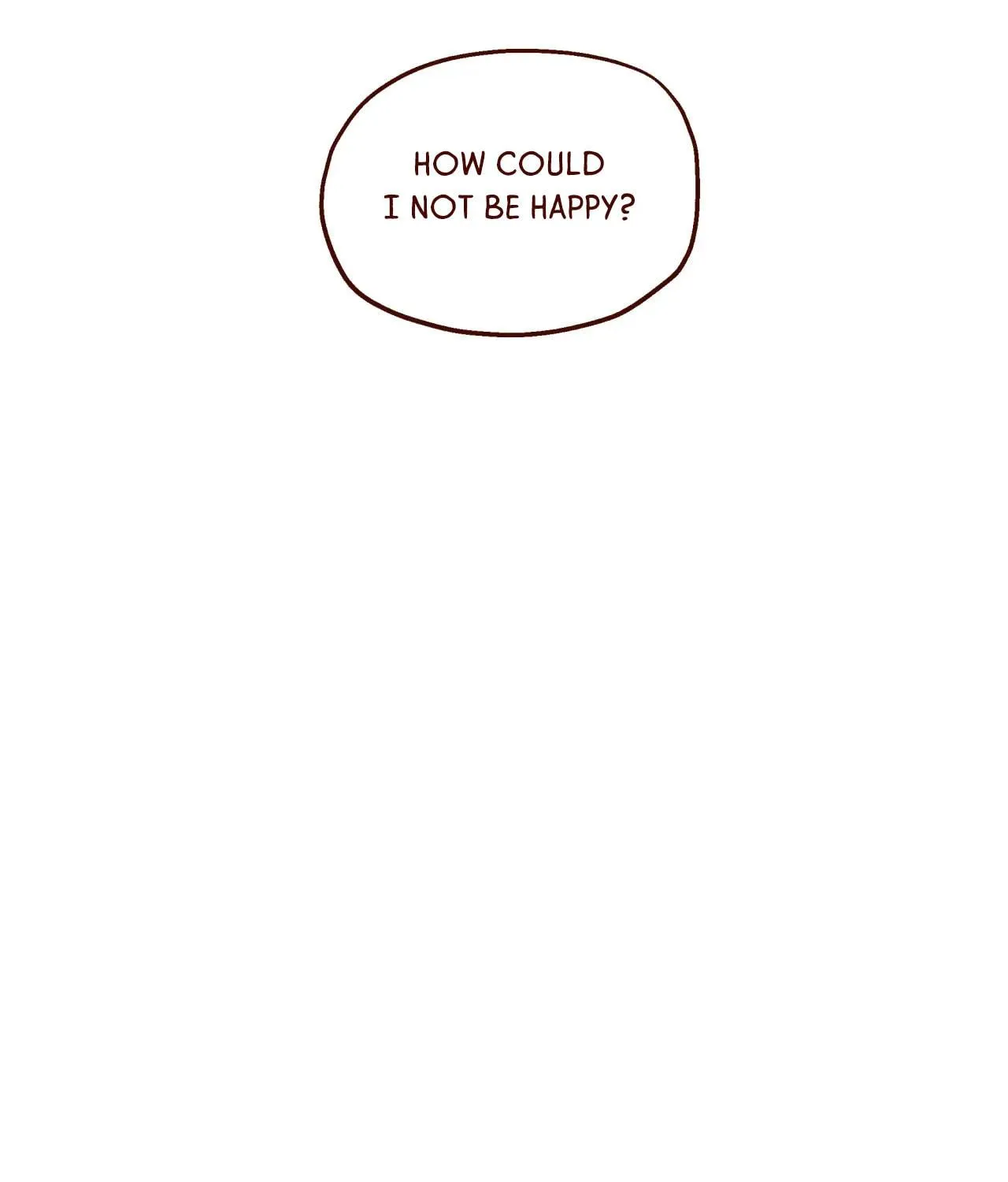 Read I Love Amy chapter 46.1 image 80 on Lezhin
