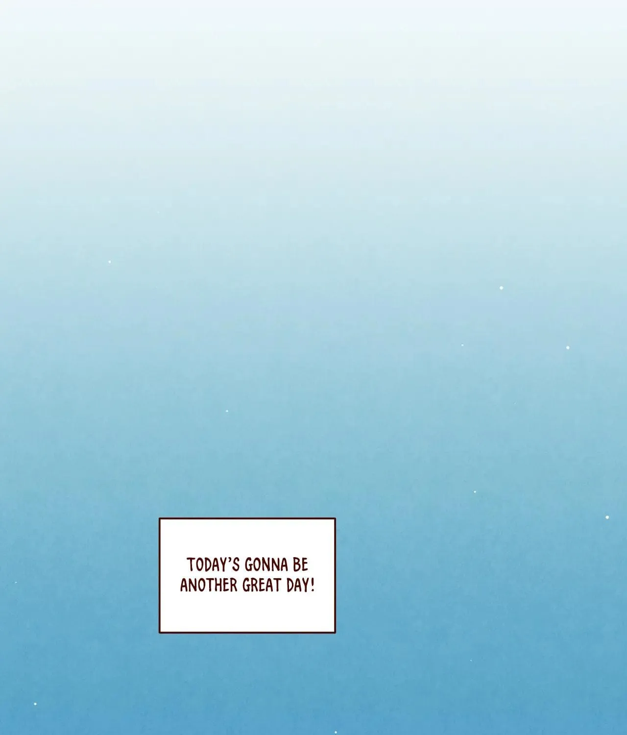 Read I Love Amy chapter 46.1 image 86 on Lezhin