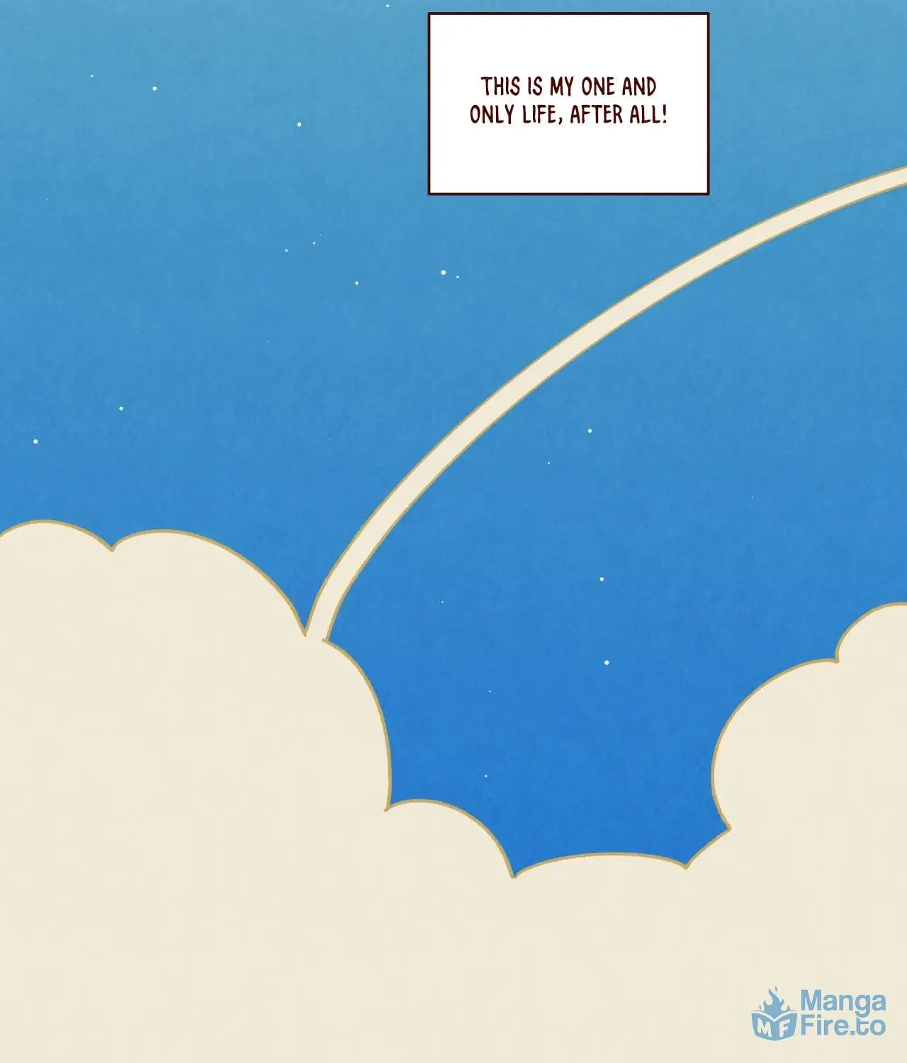 Read I Love Amy chapter 46.1 image 87 on Lezhin