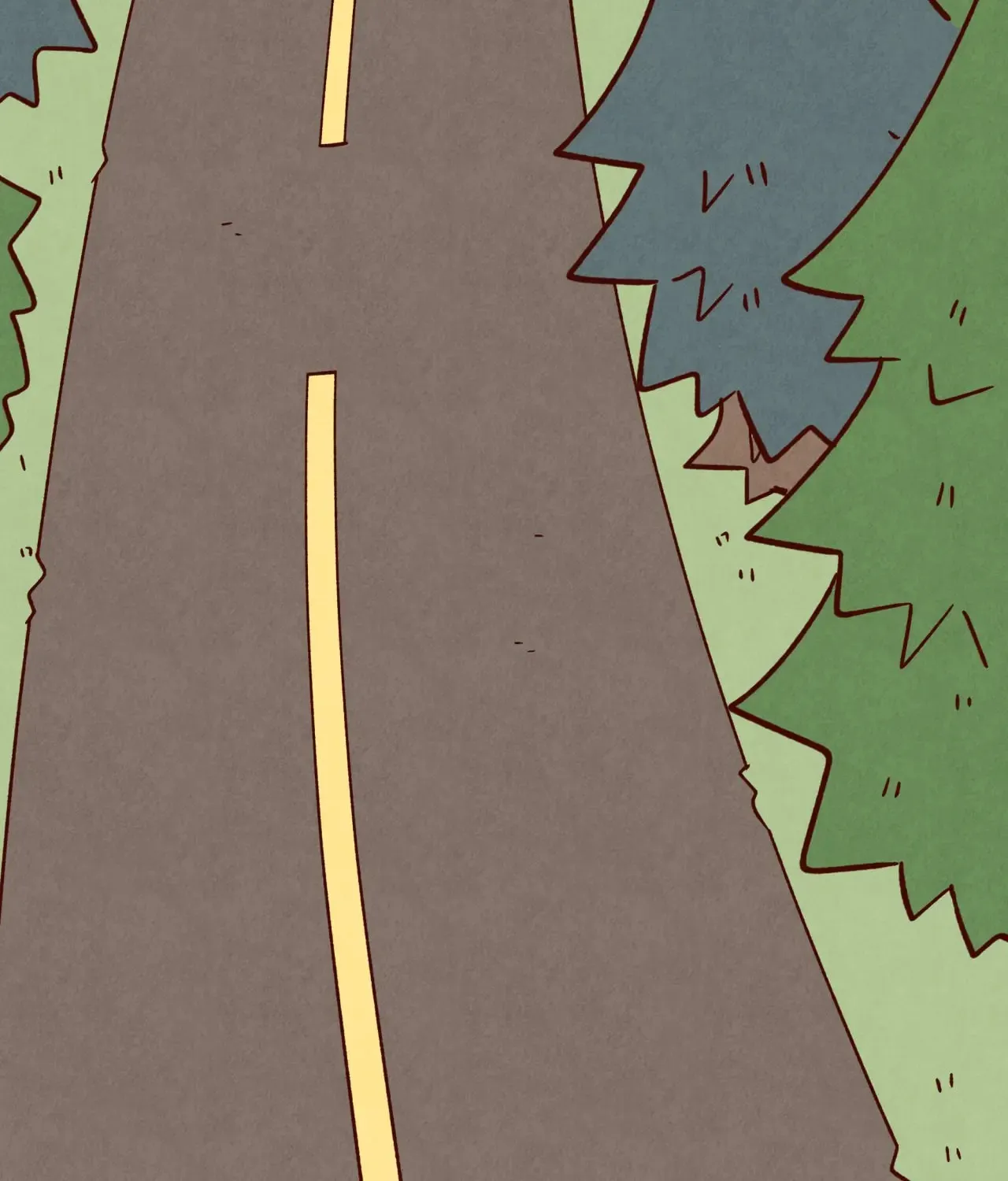 Read I Love Amy chapter 46.1 image 89 on Lezhin
