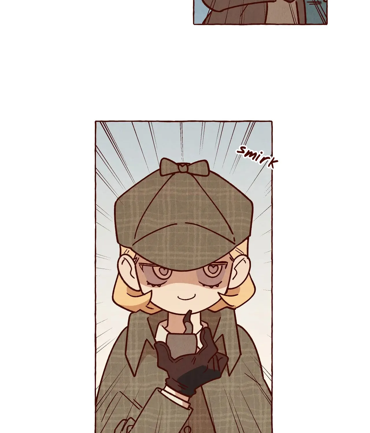 Read I Love Amy chapter 46.1 image 9 on Lezhin