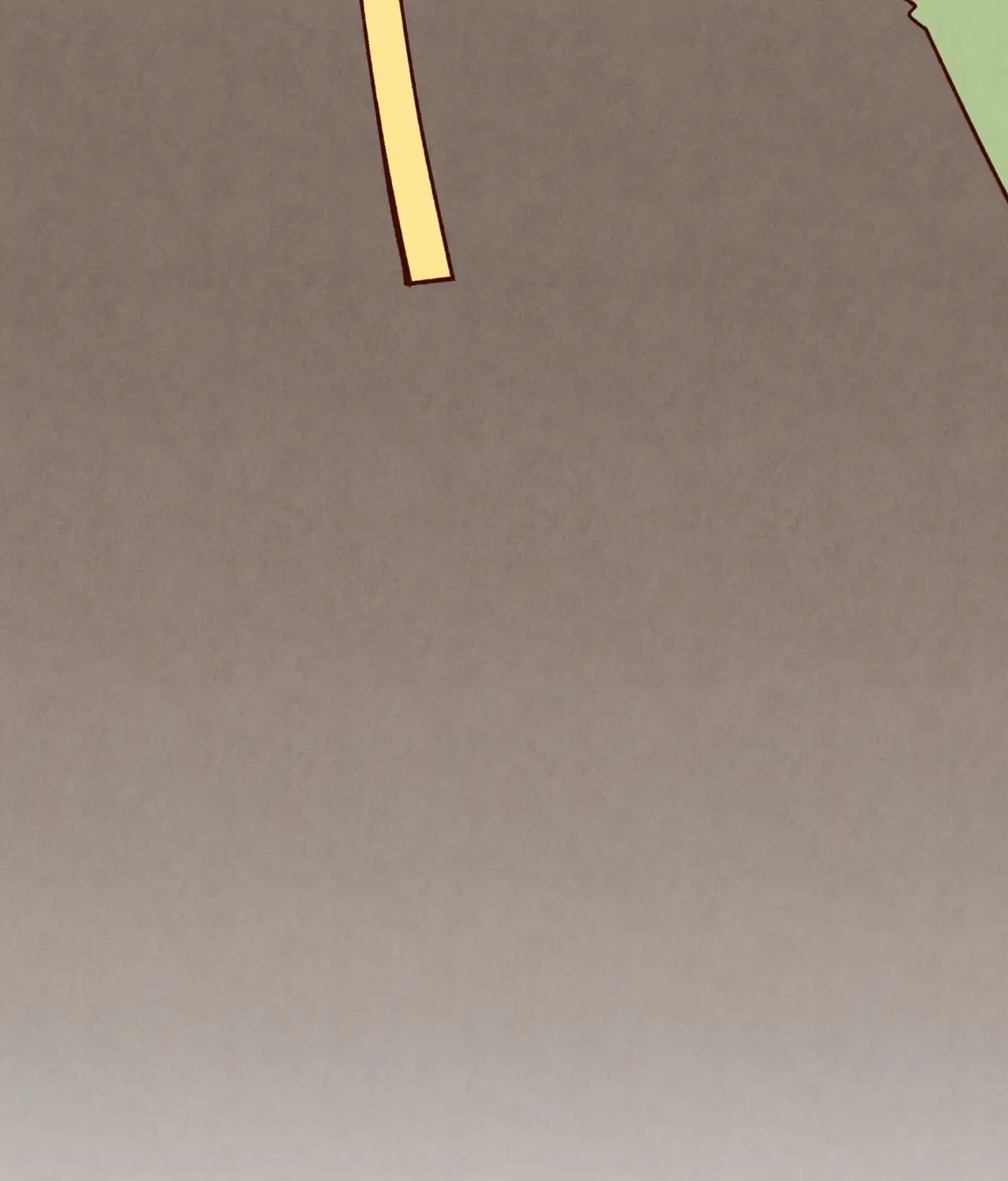 Read I Love Amy chapter 46.1 image 90 on Lezhin