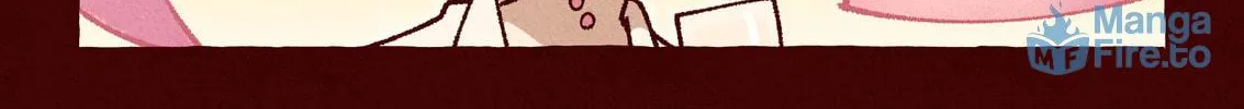 Read I Love Amy chapter 46.2 image 15 on Lezhin