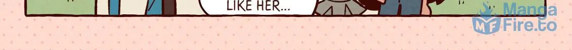 Read I Love Amy chapter 46.2 image 19 on Lezhin