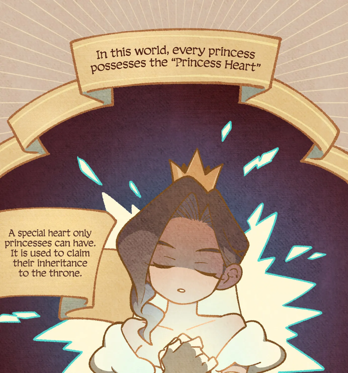 Read I Love Amy chapter 46.2 image 4 on Lezhin