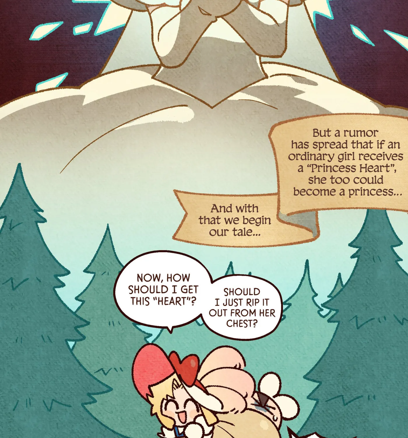 Read I Love Amy chapter 46.2 image 5 on Lezhin
