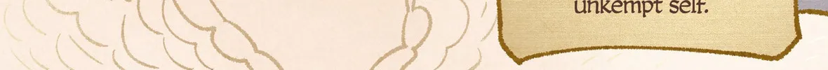 Read I Love Amy chapter 46.2 image 8 on Lezhin