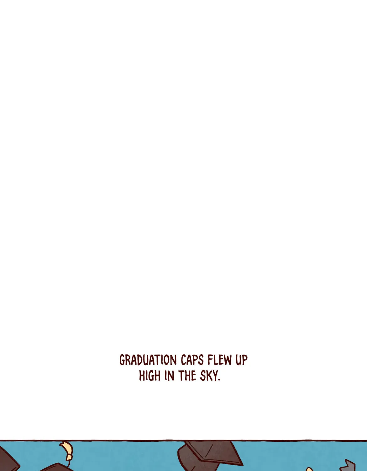 Read I Love Amy chapter 46.3 image 1 on Lezhin