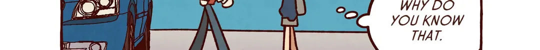 Read I Love Amy chapter 46.3 image 104 on Lezhin