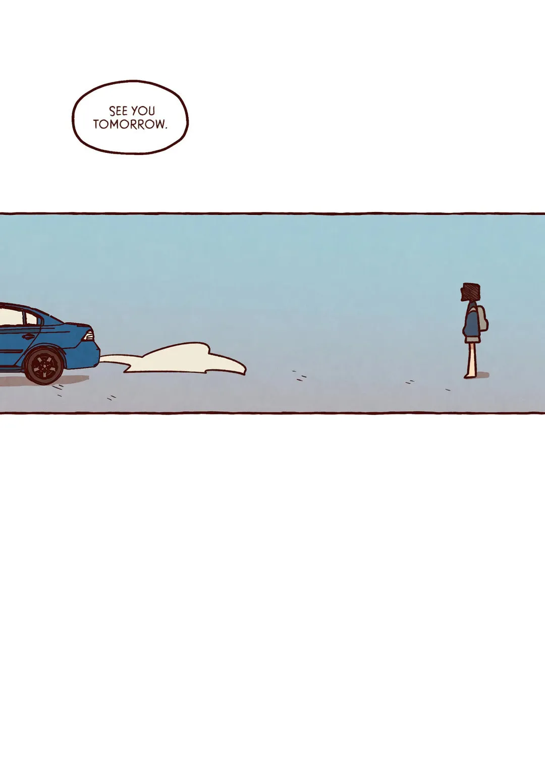 Read I Love Amy chapter 46.3 image 109 on Lezhin