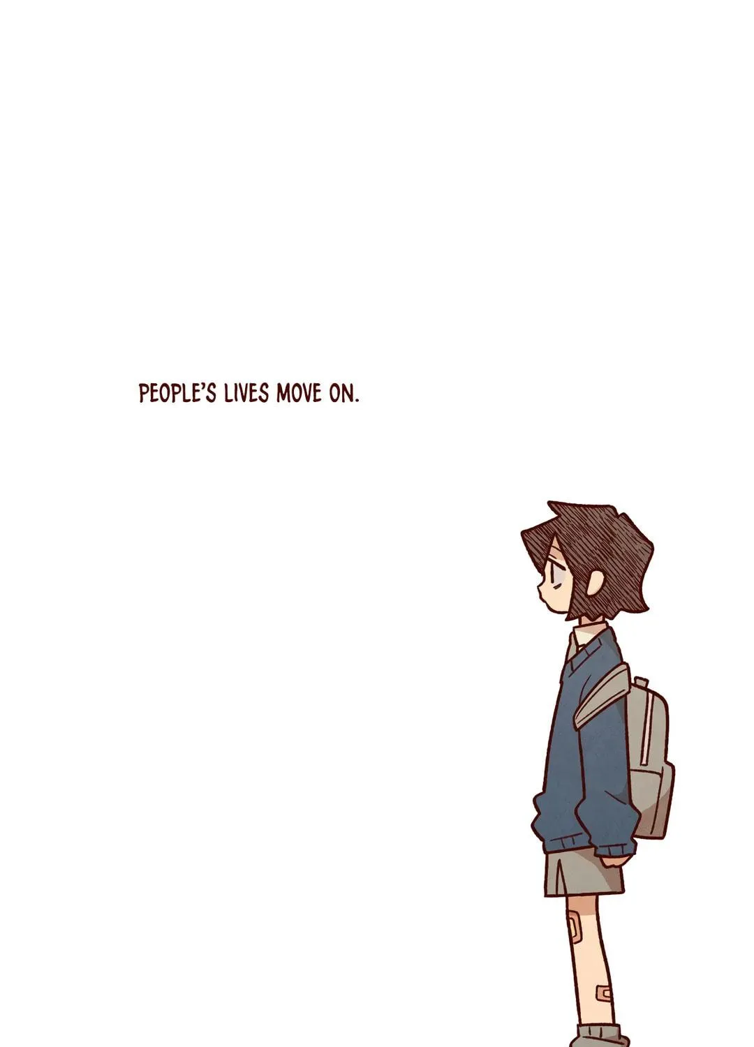 Read I Love Amy chapter 46.3 image 111 on Lezhin