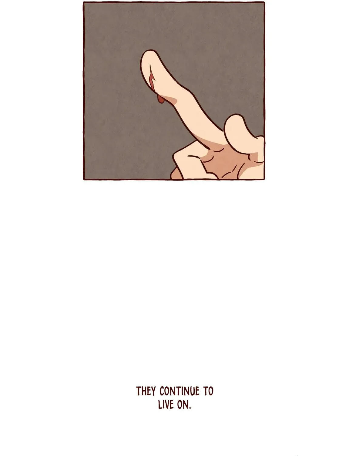 Read I Love Amy chapter 46.3 image 117 on Lezhin