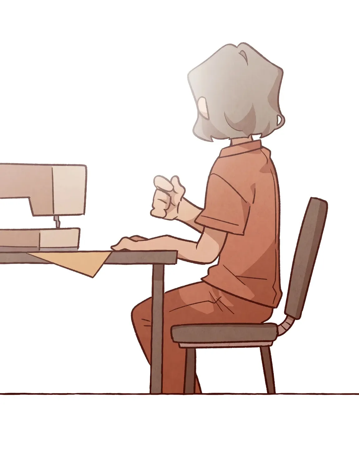 Read I Love Amy chapter 46.3 image 119 on Lezhin