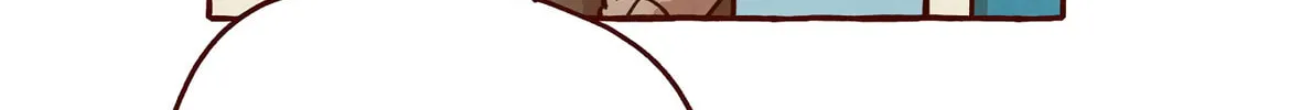 Read I Love Amy chapter 46.3 image 12 on Lezhin