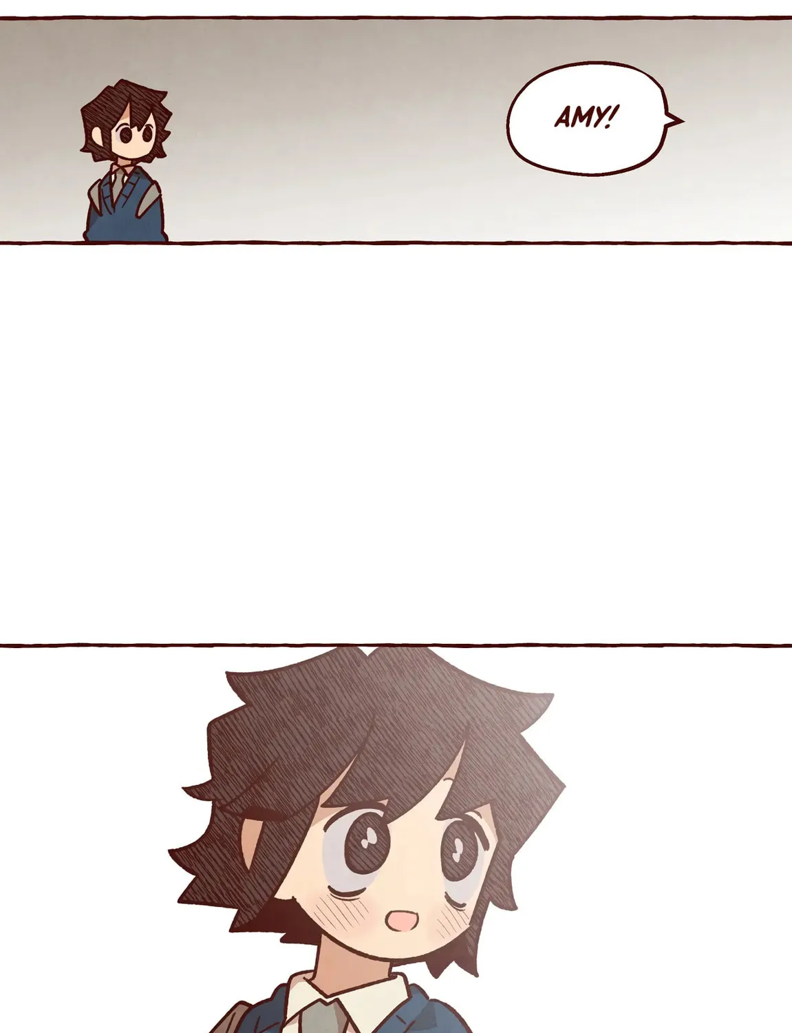 Read I Love Amy chapter 46.3 image 121 on Lezhin