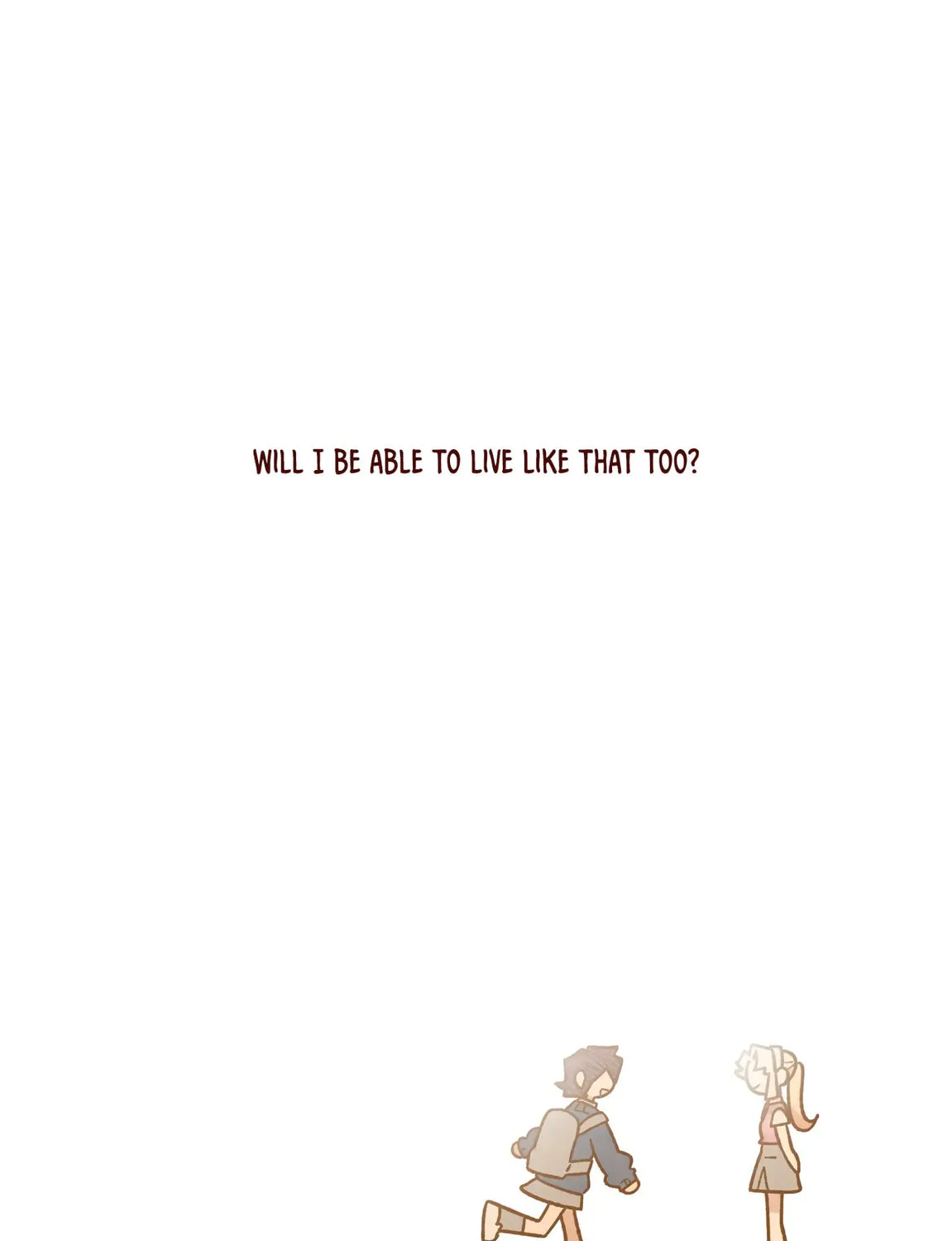 Read I Love Amy chapter 46.3 image 125 on Lezhin